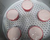 Foto langkah ke 7 dari resep Apem(tepung beras).