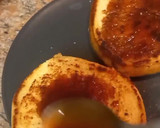 Foto del paso 3 de la receta: Hamburguesa ahumada de chorizo 🍔
