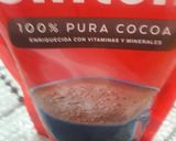 Foto del paso 5 de la receta: Mazamorra de Sémola a lo Carmelita