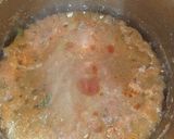 Foto del paso 2 de la receta: Seco de chancho (a lo ecuatoriano) 🇪🇨