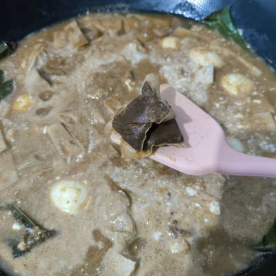 Langkah 3