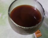 Foto langkah ke 1 dari resep 143. Coffee Milk Tea.