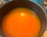 Foto del paso 6 de la receta: Arroz rojo