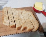 快速奶油酥條佐雞胸肉餐盒的食譜步驟1照片