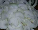 Foto del paso 2 de la receta: Sopa de cebolla Parisina
