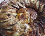 Foto del paso 6 de la receta: Ratatouille
