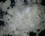 Foto del paso 2 de la receta: Receta