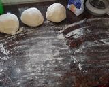 Foto del paso 3 de la receta: Ñoquis de ricota