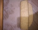 Foto del paso 6 de la receta: Pan integral