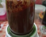 Foto langkah ke 3 dari resep Jangan Brongkos.