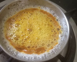 கல்யாண வீட்டு மாங்காய் ஊர்காய்...(Instant cut mango pickle recipe in tamil) ரெசிபி ஸ்டேப் 5 புகைப்படம்