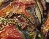Foto del paso 3 de la receta: Ratatouille