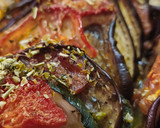 Foto del paso 3 de la receta: Ratatouille