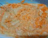 No-Bake Carrot Cake recipe step 3 photo