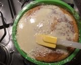 Foto del paso 6 de la receta: Torta cuatro leches 🍰súper fácil