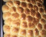 صورة لخطوة 5 من وصفة خليه النحل