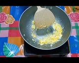 Foto langkah ke 9 dari resep Nasi goreng pop mie.