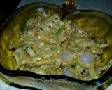 Foto langkah ke 6 dari resep Sambel Teri.