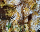 Foto langkah ke 3 dari resep Sate Lilit Ayam.