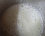 आँवले का जूस (amle ka juice recipe in Hindi) रेसिपी चरण 2 फोटो