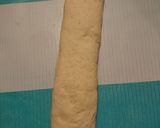 Foto del paso 8 de la receta: Baguette - pan rústico 🥖