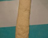 Foto del paso 8 de la receta: Baguette - pan rústico 🥖