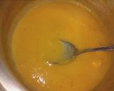 Foto del paso 2 de la receta: Salsa de melocotón