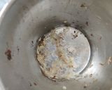 A picture of step 9 of Paneer butter masala.