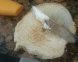 Foto del paso 4 de la receta: Muffins de Huevito