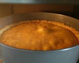 Foto langkah ke 6 dari resep Kue Lontar/egg tart.