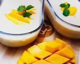 Mango Delight recipe step 9 photo