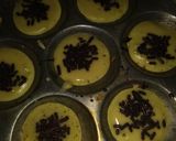 Foto langkah ke 4 dari resep Kue Cubit Pemula.