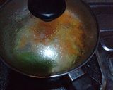 Foto langkah ke 2 dari resep Mpasi 6m+ (Daging Sapi).