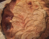 Foto del paso 9 de la receta: Tarta de manzana