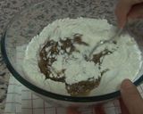 Foto del paso 4 de la receta: Los mejores pestiños "Para peder el sentío" 💯😋