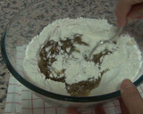 Foto del paso 4 de la receta: Los mejores pestiños "Para peder el sentío" 💯😋