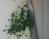 Foto del paso 4 de la receta: Guacamole casero