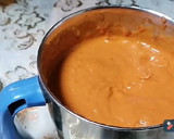 தக்காளி தொக்கு ரெசிபி ஸ்டேப் 4 புகைப்படம்