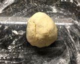 Foto del paso 8 de la receta: Scones de queso