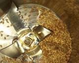Hummus recipe step 1 photo