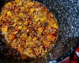 Foto del paso 3 de la receta: Mermelada de Uchuvas y Ají🥵picante🌶️con Limón🍋...!