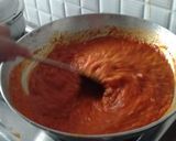 પાઉ ભાજી (pav bhaji recipe in Gujarati) રેસીપી સ્ટેપ2ફોટો