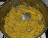 Foto del paso 2 de la receta: Pure toffee