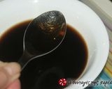 Φωτογραφία βήματος 5 της συνταγής Τούρτα χιονισμένο βουνό