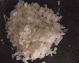 Foto del paso 2 de la receta: Ternera guisada o gobernada al estilo Oviedo
