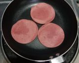 Foto langkah ke 4 dari resep Risol mayo.
