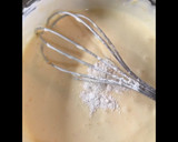 Foto del paso 3 de la receta: Cheesecake sencillo