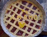 Foto del paso 5 de la receta: Pasta frola para viajeros