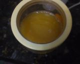 Foto del paso 2 de la receta: Torta de naranja