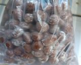 Foto langkah ke 4 dari resep Boba Nutrijell.